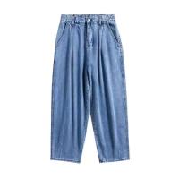 uploads/erp/collection/images/Men Clothes/LITEWEI/EN0204881/img_b/EN0204881_img_b_5